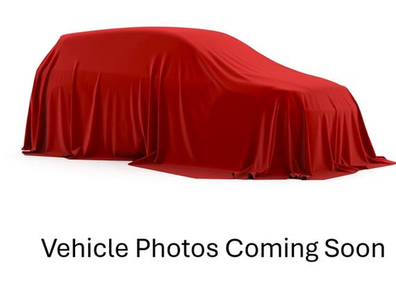 DODGE GRAND CARAVAN 2018 2C4RDGBG2JR308891 image DODGE GRAND CARAVAN 2018 2C4RDGBG2JR308891 image